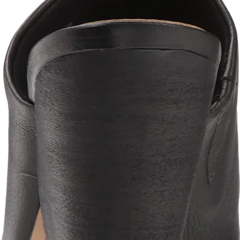 Splendid Women's Nala Mule